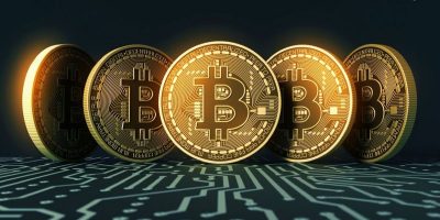 Programas para minar Bitcoins