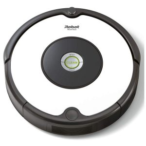 Robot de limpieza Roomba